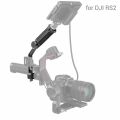SmallRig 3028E DJI RS 2 / RSC 2 / RS 3 / RS 3 Pro / RS 3 Mini / RS 4 / RS 4 Pro / RS 4 Mini / RS 5 için Askı Kolu