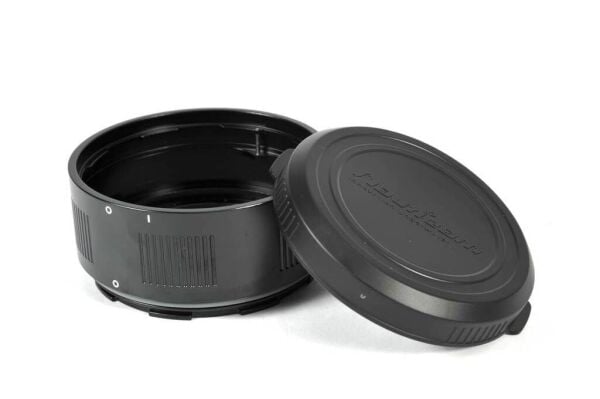 Nauticam N100 Extension Ring 40