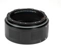 Nauticam N100 Extension Ring 40