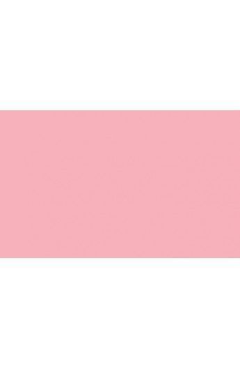 BD Backgrounds Stüdyo Fon (Pastel Pink 117)