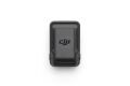 DJI Mic 2 Camera Adapter