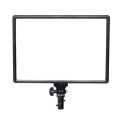 Gdx PRO Led GX-300 - 2'li ST-60 RGB Led Tüp Gamer Yayıncı Led Işık Kiti