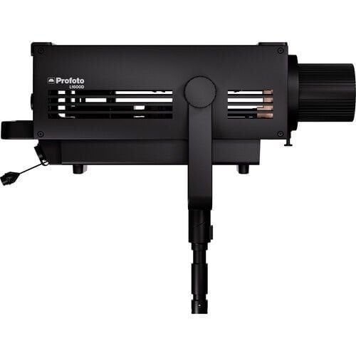 Profoto 902010 L1600D