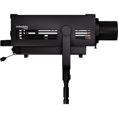 Profoto 902010 L1600D