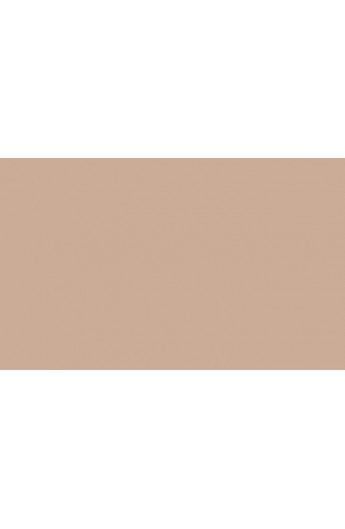 BD Backgrounds Stüdyo Fon  (Natural 116)