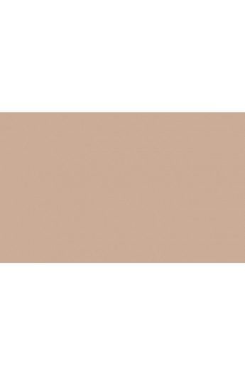 BD Backgrounds Stüdyo Fon (Natural 116)
