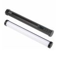 Gdx SFT-240C - 2'li TB-30 RGB Led Tüp Gamer Yayıncı Led Işık Kiti