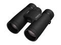 NIKON Monarch M7 10X42
