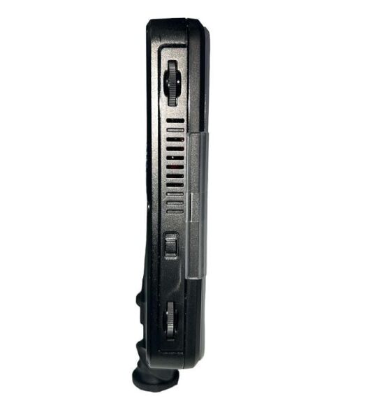 Patona LED-320A Bicolor Video Işığı (Pil Şarj Hariç)