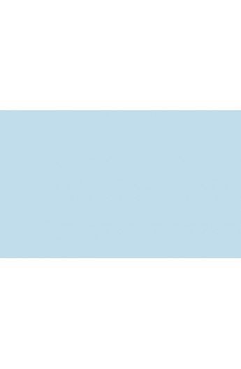 BD Backgrounds Stüdyo Fon  (Misti Blue 115)