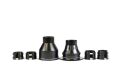 Nauticam N120 DSLR Gear Set (LAOWA 24MM F/14 2X MACRO PROBE için)