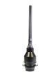 Nauticam N120 DSLR Gear Set (LAOWA 24MM F/14 2X MACRO PROBE için)