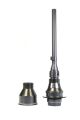 Nauticam N120 DSLR Gear Set (LAOWA 24MM F/14 2X MACRO PROBE için)