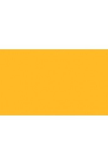 BD Backgrounds Stüdyo Fon  ( Marigold 169)