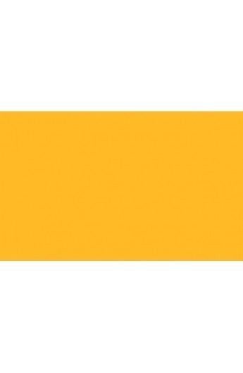 BD Backgrounds Stüdyo Fon  ( Marigold 169)