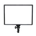 GDX PRO Led GX-300 & Godox CL10 Ambians Gamer Yayıncı Led Işık Kiti