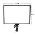 GDX PRO Led GX-300 & Godox CL10 Ambians Gamer Yayıncı Led Işık Kiti