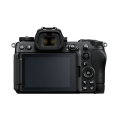 NIKON Z6III 24-120 Seti