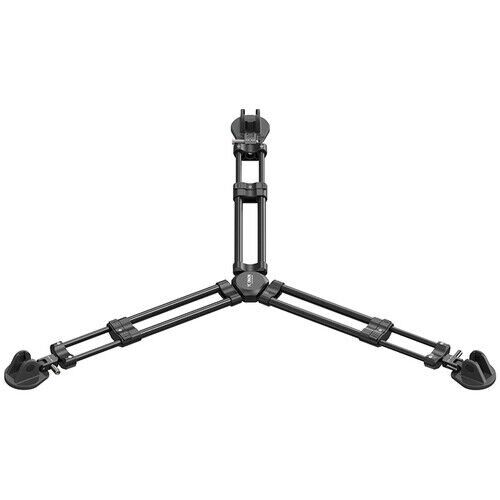 YC Onion Pineta Peak Ground Spreader