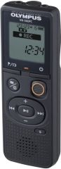 OLYMPUS SES KAYIT CİHAZI OM SYSTEM VN-540PC 4GB V420050BE000