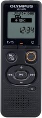 OLYMPUS SES KAYIT CİHAZI OM SYSTEM VN-540PC 4GB V420050BE000