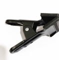 GDX CLMP-02 - Tutucu Mandal Kıskaç Clamp