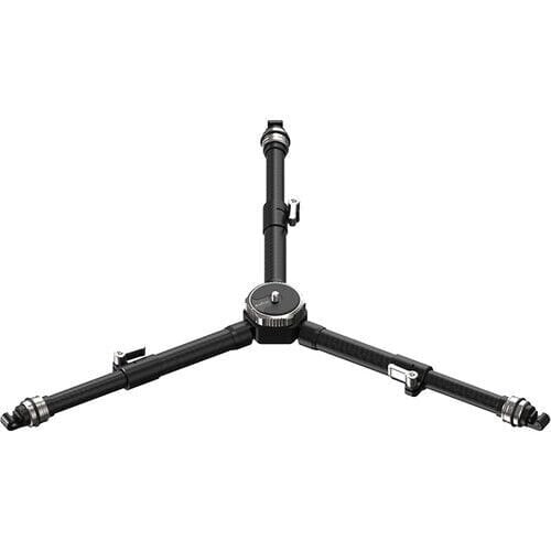 YC Onion Pineta Peak Mid-Level Spreader