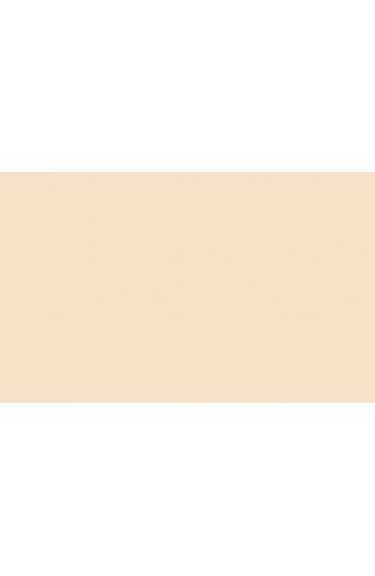 BD Backgrounds Stüdyo Fon  (Ivory 155)