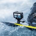 DJI Osmo Action 5 Pro Standard Combo