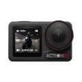 DJI Osmo Action 5 Pro Standard Combo
