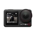 DJI Osmo Action 5 Pro Standard Combo