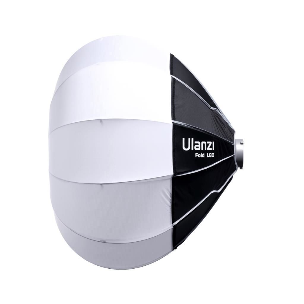 Ulanzi LAS005 80cm Bowens Mount Balon Softbox