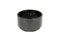 Nauticam N120 Extension Ring 60