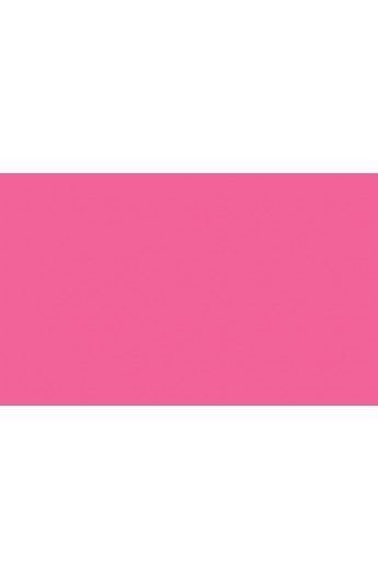 BD Backgrounds Stüdyo Fon  ( Hot Pink 163)