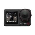DJI Osmo Action 5 Pro Adventure Combo