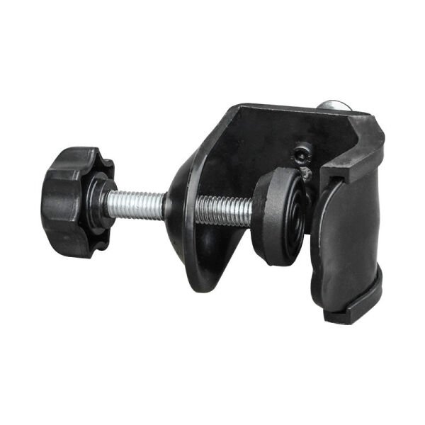 GDX CLMP-01 - Tutucu Mandal Kıskaç Clamp