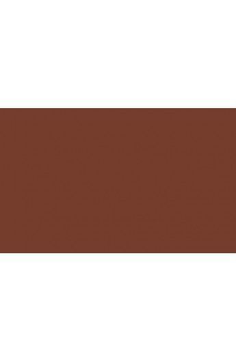 BD Backgrounds Stüdyo Fon  (Hickory 113)