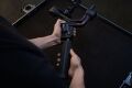 DJI Rs Bg70 High-Capacity Battery Grip