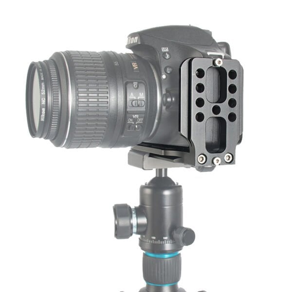 GDX LB-01 L Bracket