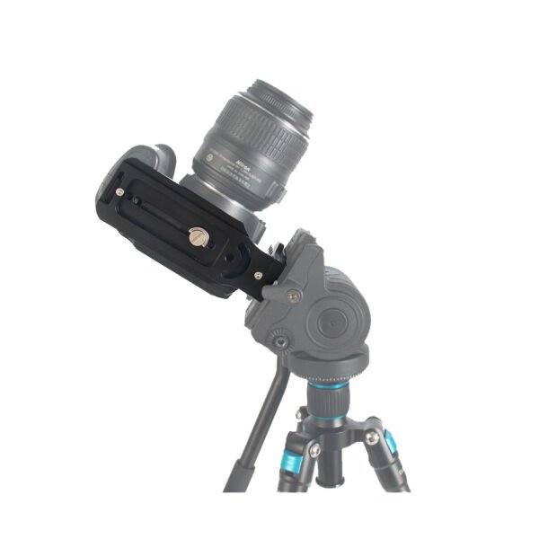 GDX LB-01 L Bracket