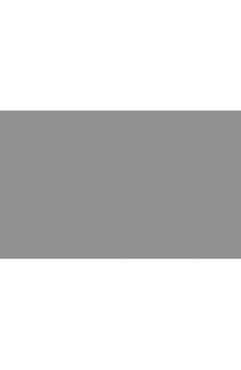 BD Backgrounds Stüdyo Fon  (Graystone 112)