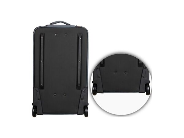 Godox CB65 Taşıma Çantası (M600 İçin)