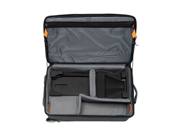 Godox CB65 Taşıma Çantası (M600 İçin)