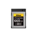 NIKON Z9 +NIKON 660Gb Cfexpress