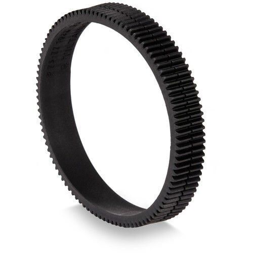 Tilta Seamless Focus Gear Ring For 78Mm To 80Mm Lens Ta-Fgr-7880