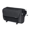 Ulanzi BP11 Crossbody Çarpraz Kamera Omuz Çantası 8L
