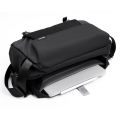 Ulanzi BP11 Crossbody Çarpraz Kamera Omuz Çantası 8L