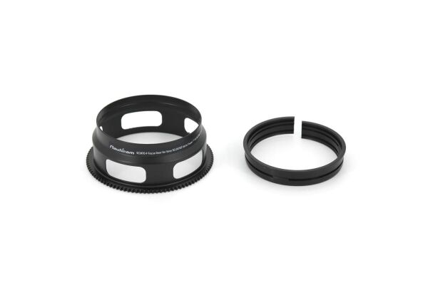 Nauticam SE2470-F Focus Gear