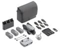 DJI Air 3S Fly More Combo (DJI Rc-N3)
