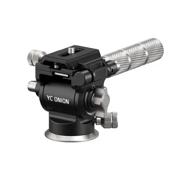 YC Onion FX50 Fluid Kafa